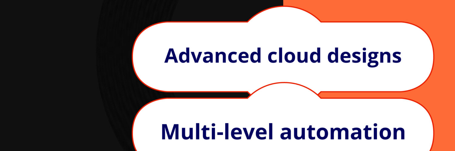 News from Nazihar It Solution Limited