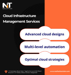 News from Nazihar It Solution Limited