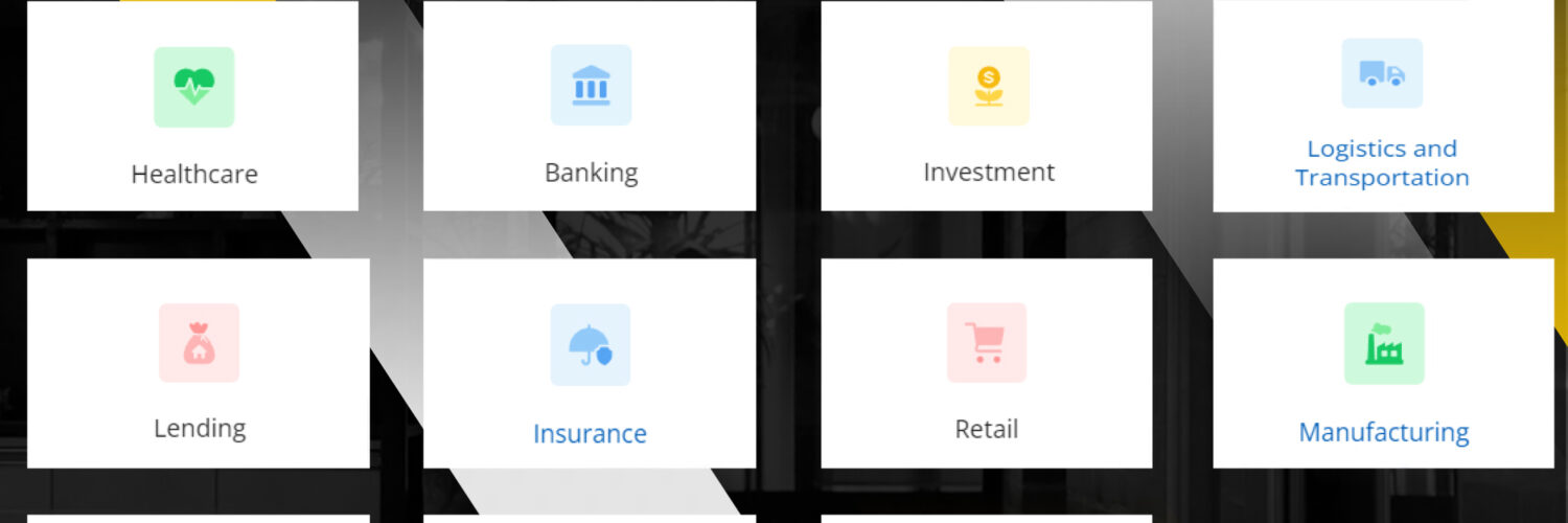 News from Nazihar It Solution Limited