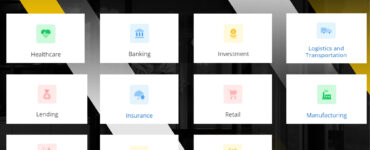 News from Nazihar It Solution Limited