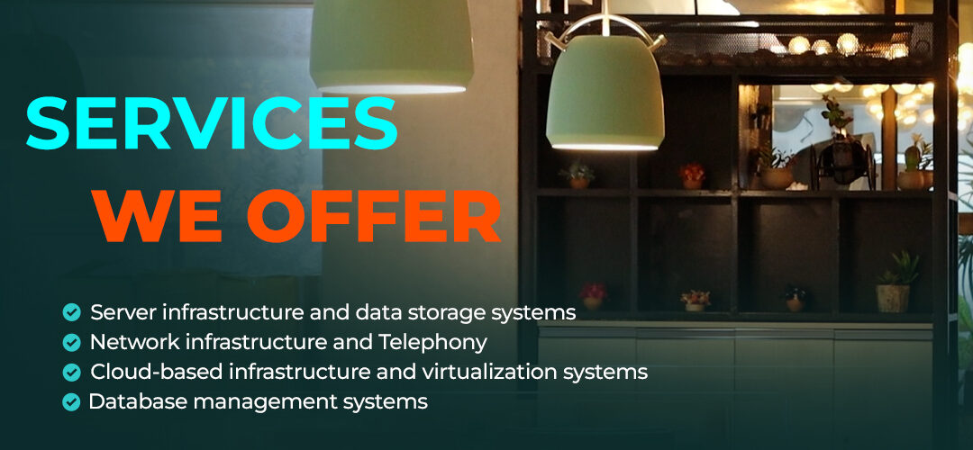 News from Nazihar It Solution Limited