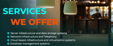 News from Nazihar It Solution Limited
