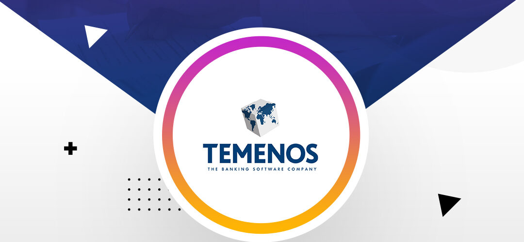 News from Nazihar It Solution Limited