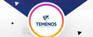 News from Nazihar It Solution Limited