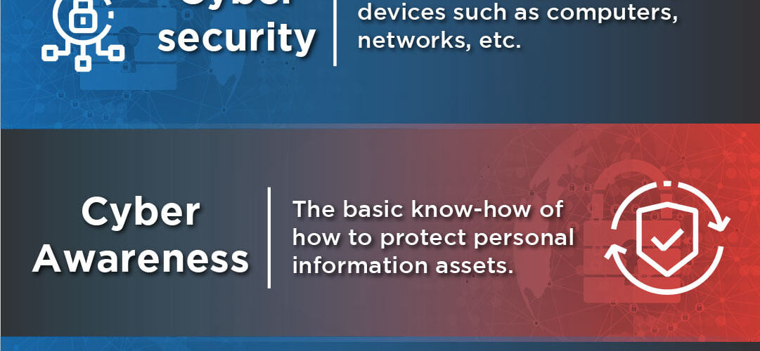 News from Nazihar It Solution Limited