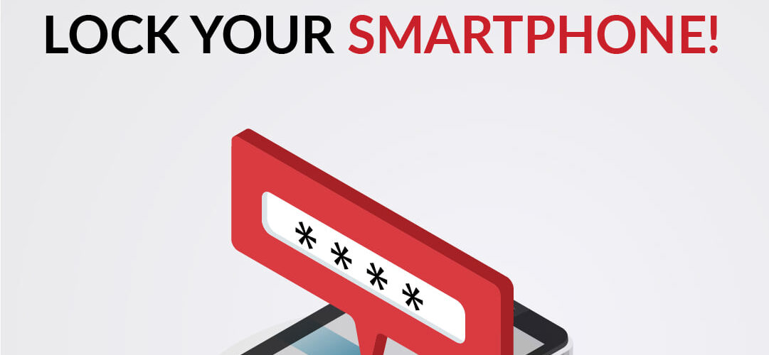 News from Nazihar It Solution Limited