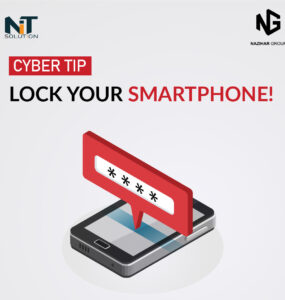 News from Nazihar It Solution Limited