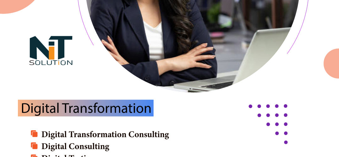 News from Nazihar It Solution Limited