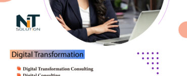 News from Nazihar It Solution Limited