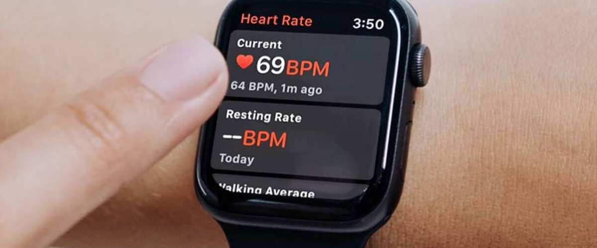 News from Nazihar It Solution Limited