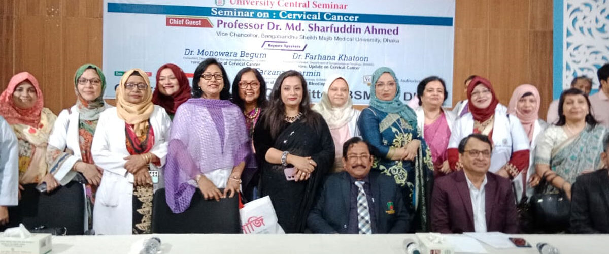 News from Nazihar It Solution Limited