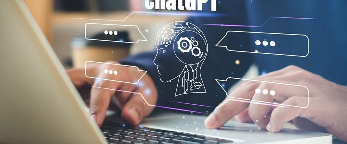 News from Nazihar It Solution Limited