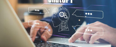 News from Nazihar It Solution Limited