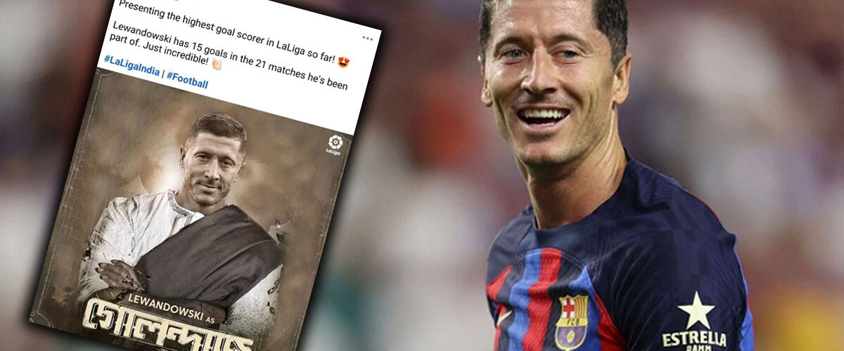 News from Nazihar It Solution Limited