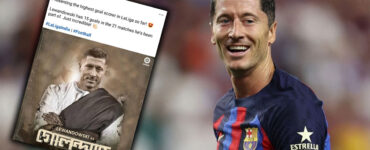 News from Nazihar It Solution Limited