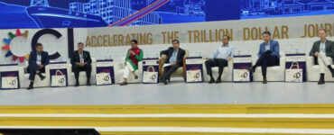 News from Nazihar It Solution Limited