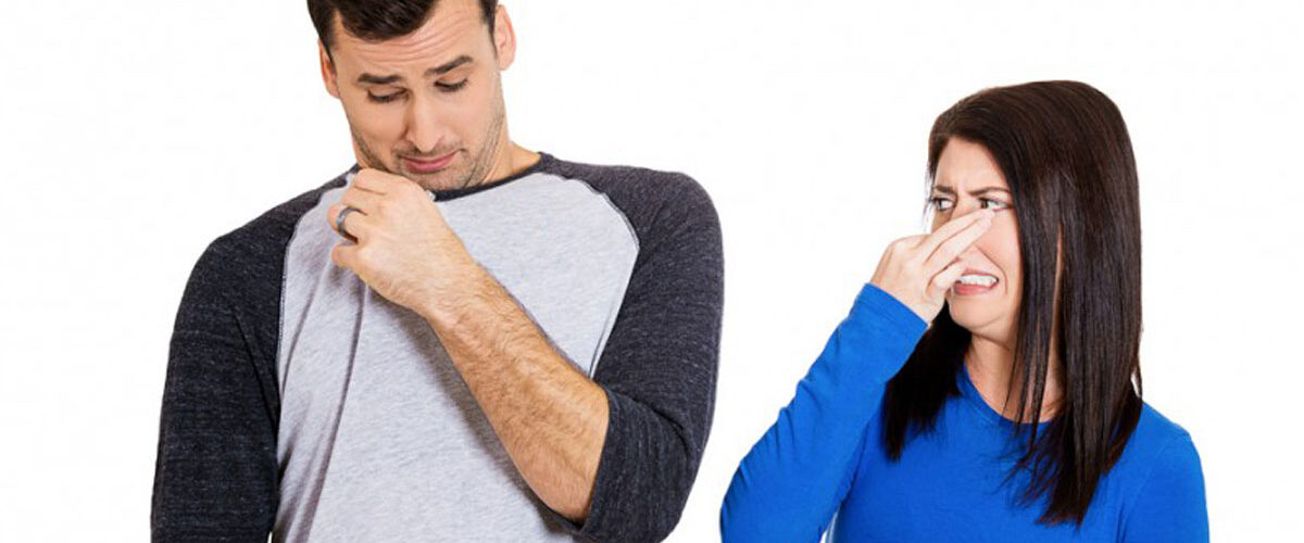 News from Nazihar It Solution Limited