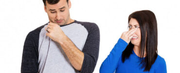 News from Nazihar It Solution Limited