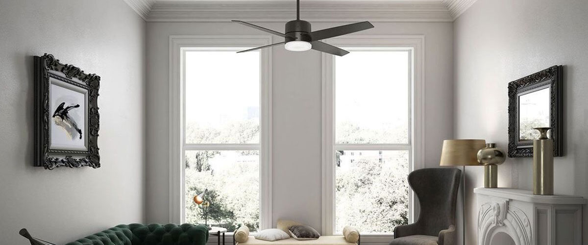 News from Nazihar It Solution Limited