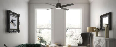 News from Nazihar It Solution Limited