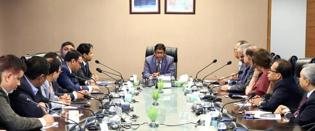 News from Nazihar It Solution Limited