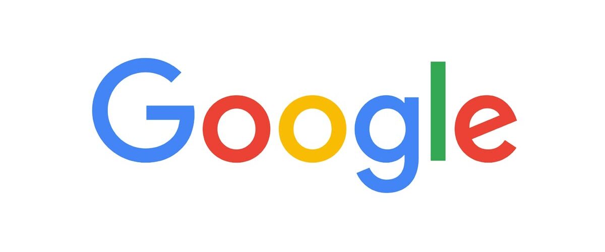 News from Nazihar It Solution Limited