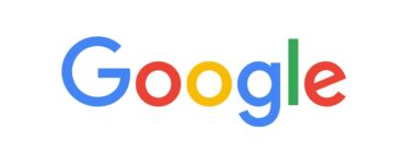 News from Nazihar It Solution Limited