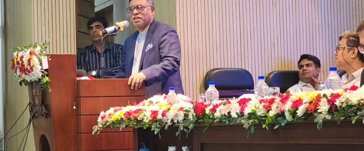 News from Nazihar It Solution Limited