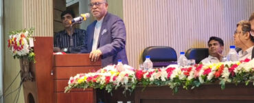 News from Nazihar It Solution Limited