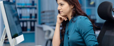 News from Nazihar It Solution Limited