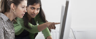 News from Nazihar It Solution Limited