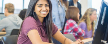 News from Nazihar It Solution Limited