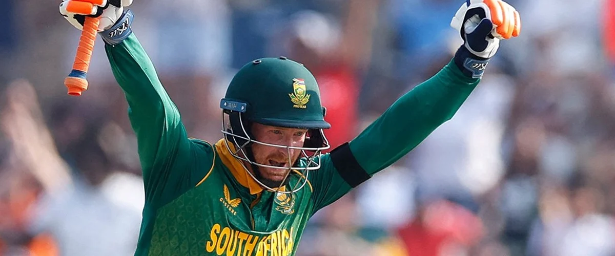 News from Nazihar It Solution Limited