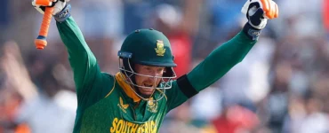 News from Nazihar It Solution Limited