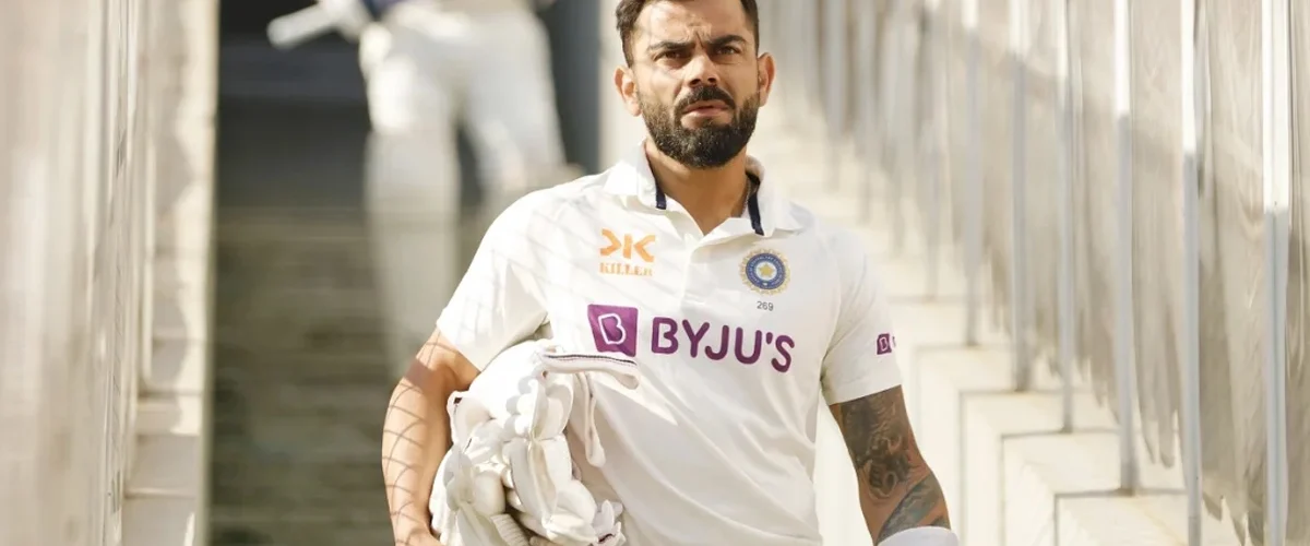 News from Nazihar It Solution Limited