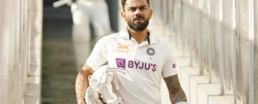 News from Nazihar It Solution Limited