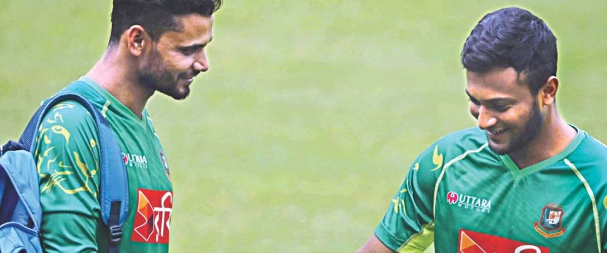 News from Nazihar It Solution Limited