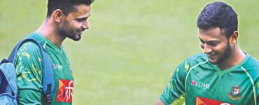 News from Nazihar It Solution Limited