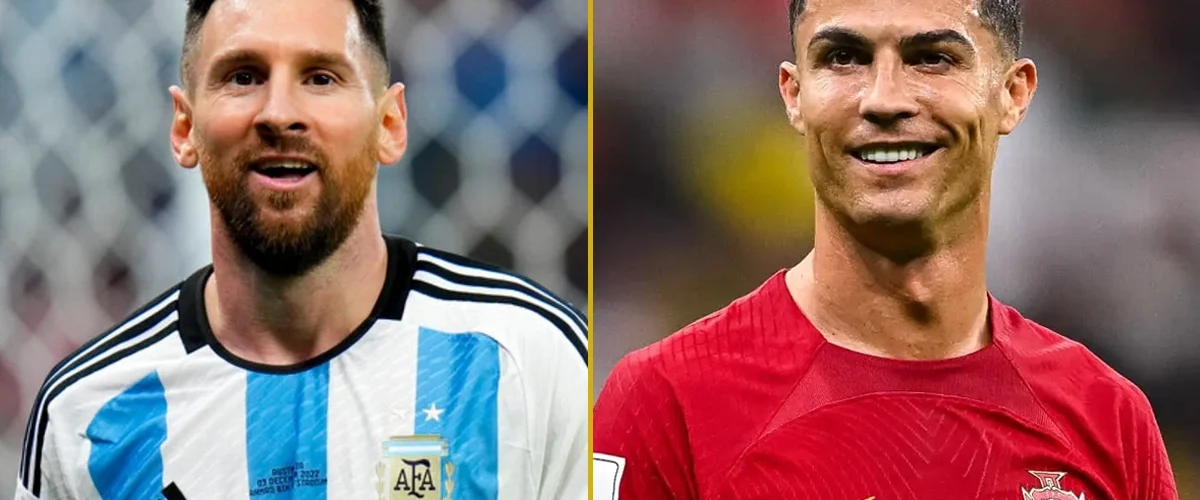 News from Nazihar It Solution Limited