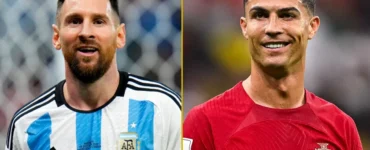 News from Nazihar It Solution Limited