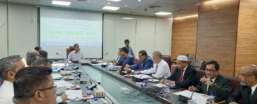 News from Nazihar It Solution Limited