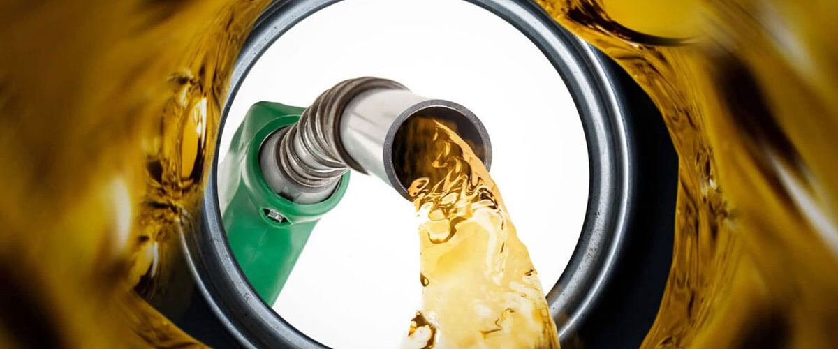 News from Nazihar It Solution Limited