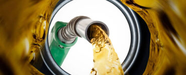 News from Nazihar It Solution Limited