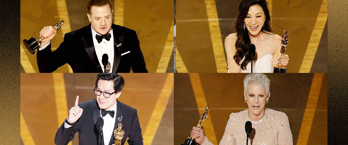 News from Nazihar It Solution Limited