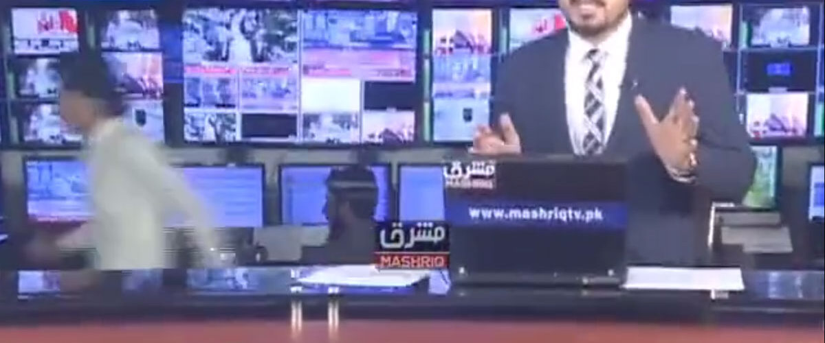 News from Nazihar It Solution Limited