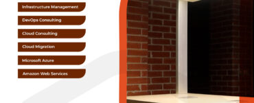 News from Nazihar It Solution Limited