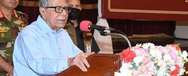 News from Nazihar It Solution Limited