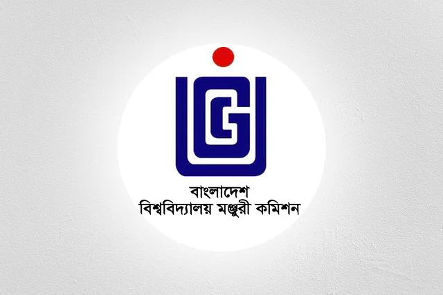 News from Nazihar It Solution Limited