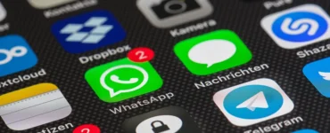 News from Nazihar It Solution Limited