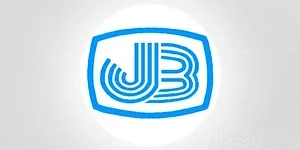 News from Nazihar It Solution Limited